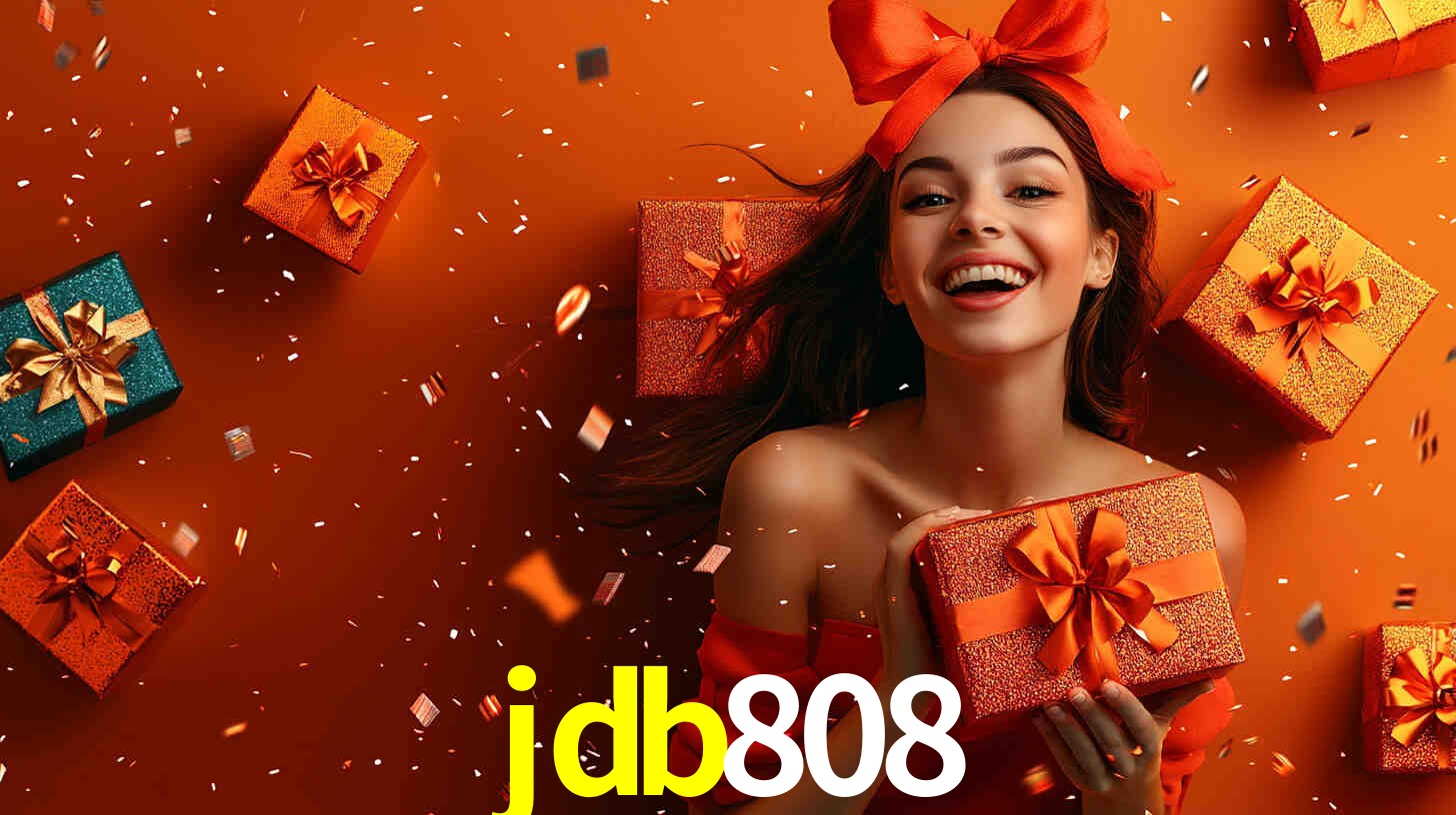 Promoções Semanais e Códigos Promocionais jdb808