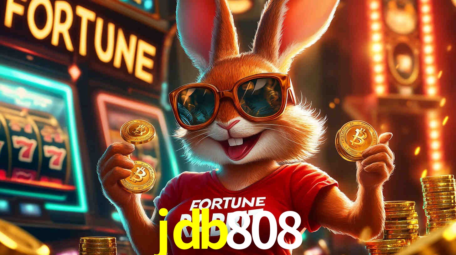 Dicas para Jogar Fortune Tiger no jdb808