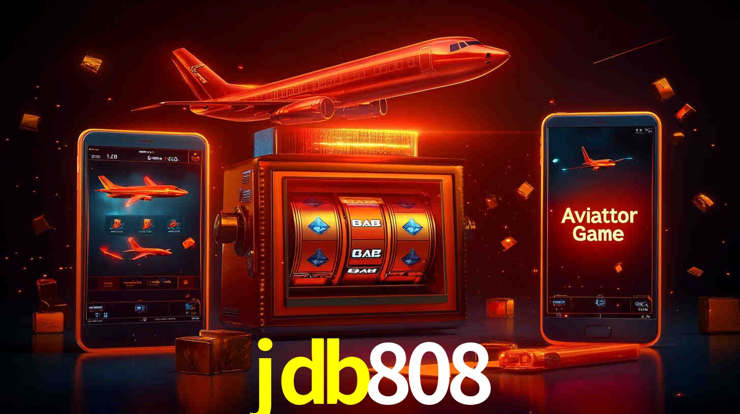 Como Jogar Aviator no jdb808