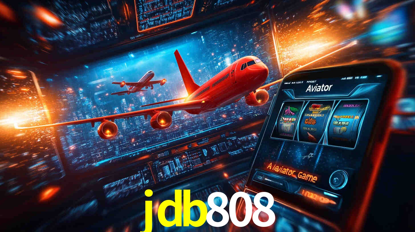 Dicas para Jogar Aviator no jdb808