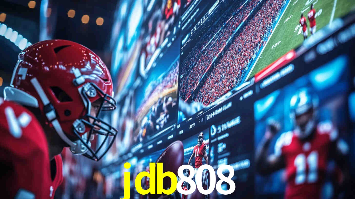 Benefícios das Apostas Ao Vivo no jdb808