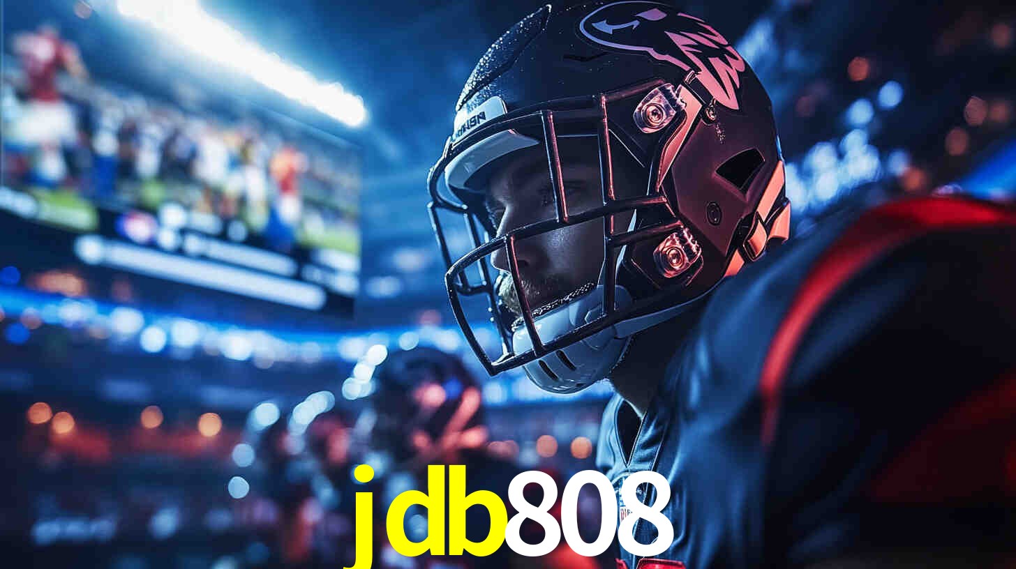 Transforme Suas Apostas em Grandes Prêmios no jdb808